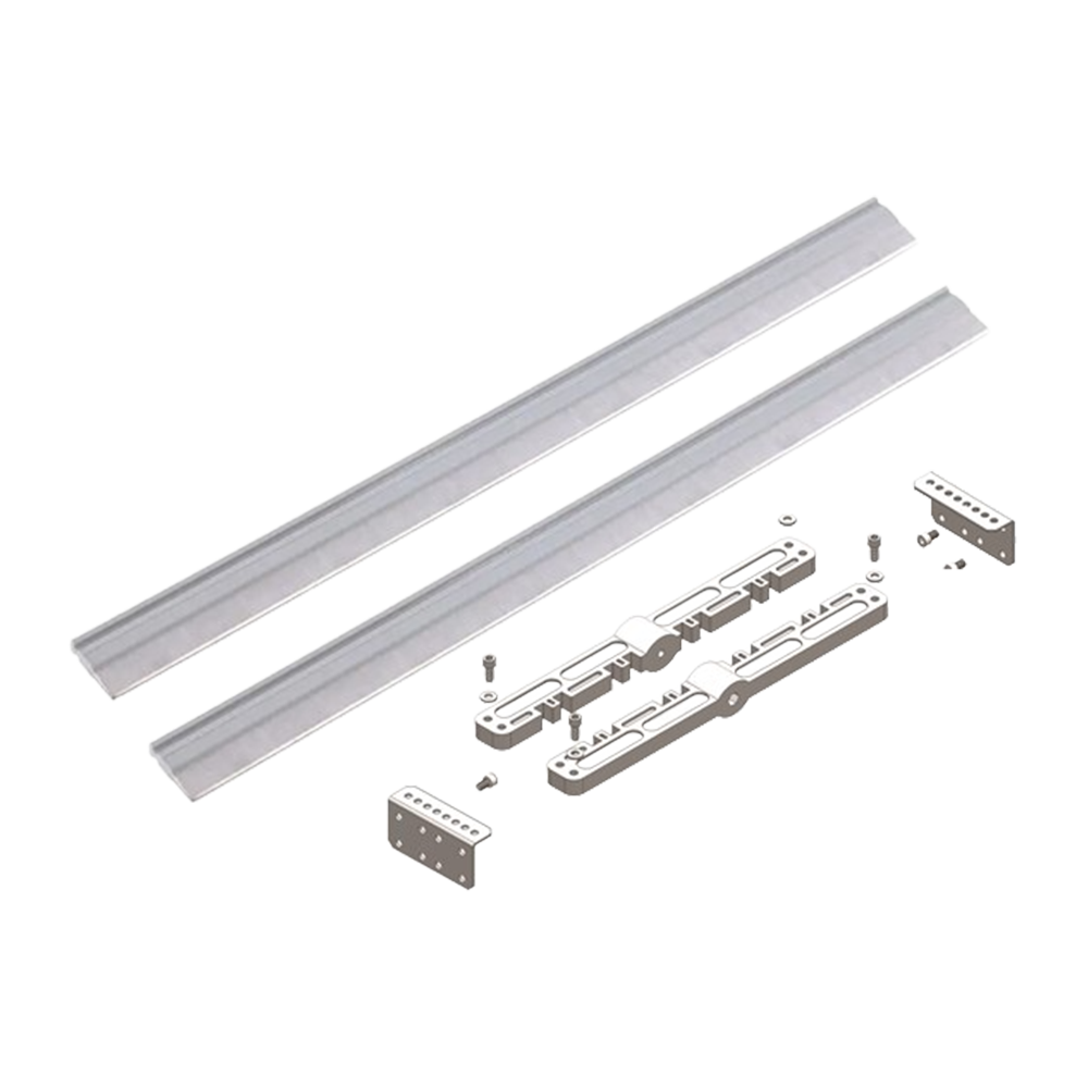 Busbar Accessories
